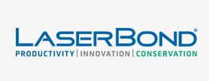 LaserBond LaserBond