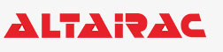 ALTAIRAC ALTAIRAC