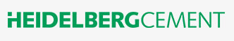 HeidelbergCement HeidelbergCement