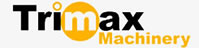 Trimax Machinery Trimax Machinery