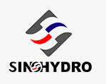 Sinhydro Corp.ltd. - 中国水电 Sinhydro Corp.ltd. - 中国水电
