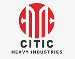 CITIC - 中信重工 CITIC - 中信重工