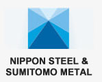 Nippon Steel & Sumitomo Metal Corporation Group - 新日鉄住金 Nippon Steel & Sumitomo Metal Corporation Group - 新日鉄住金